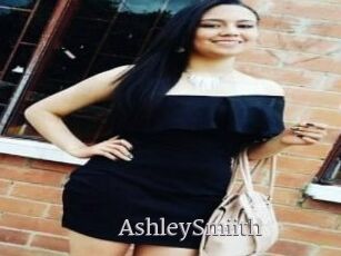 AshleySmiith