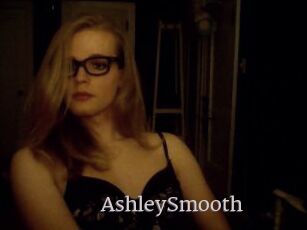 Ashley_Smooth