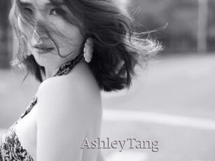 AshleyTang