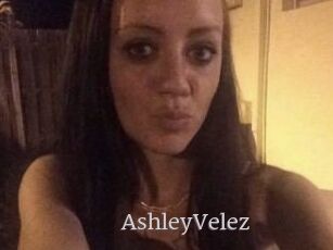 AshleyVelez