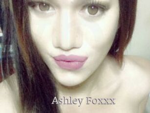 Ashley_Foxxx