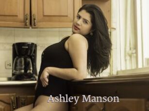 Ashley_Manson