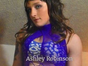 Ashley_Robinson