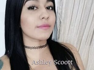Ashley_Scoott