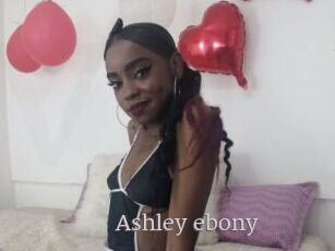 Ashley_ebony