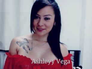 Ashleyy_Vega_