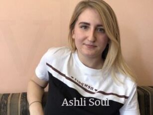 Ashli_Soul