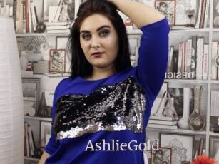 AshlieGold
