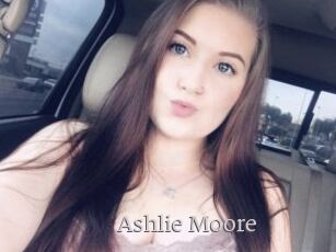 Ashlie_Moore