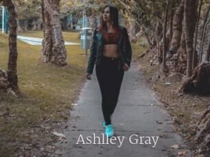 Ashlley_Gray