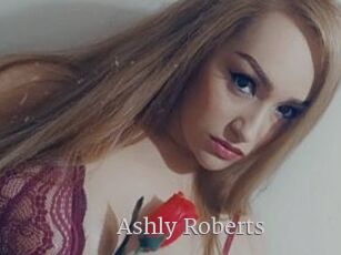 Ashly_Roberts