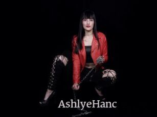 AshlyeHanc