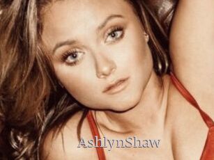 AshlynShaw