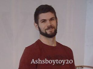 Ashsboytoy20