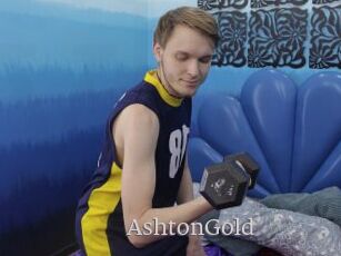 AshtonGold