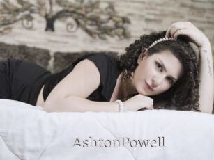 AshtonPowell