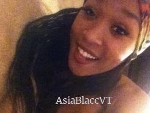 AsiaBlaccVT