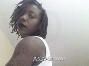Asia_Monroe