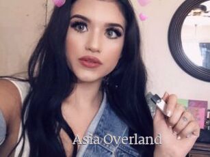 Asia_Overland