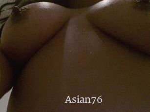 Asian76