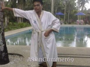 AsianCummer69