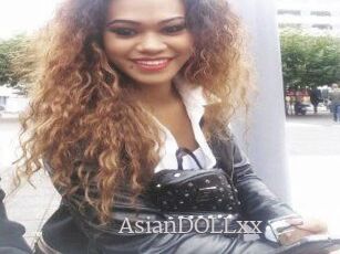 AsianDOLLxx