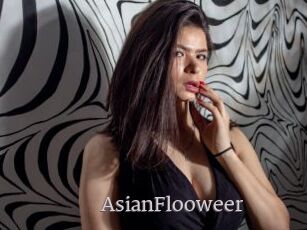 AsianFlooweer