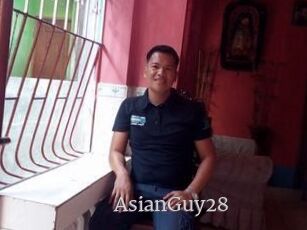 AsianGuy28