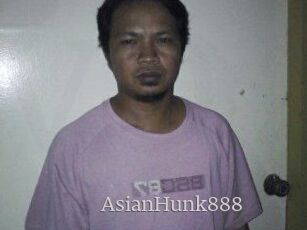 AsianHunk888