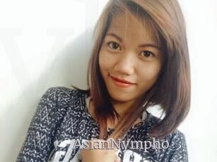 Asian_Nympho