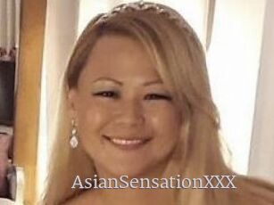 AsianSensationXXX