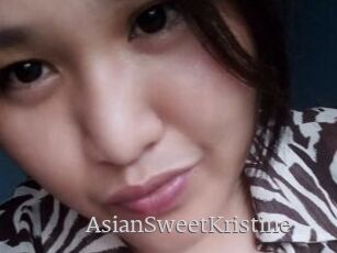 AsianSweetKristine