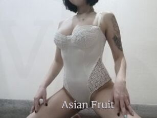 Asian_Fruit