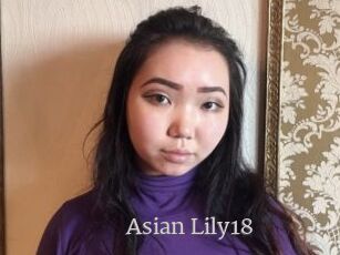 Asian_Lily18