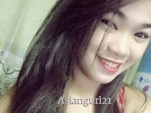 Asiangurl21