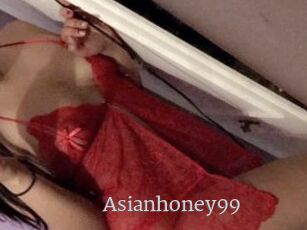 Asianhoney99