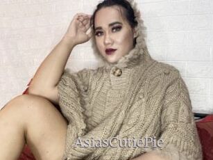 AsiasCutiePie