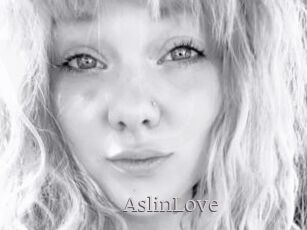 AslinLove
