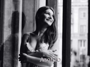 Asoll20