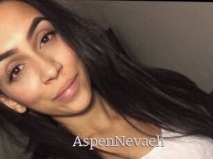 AspenNevaeh