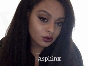 Asphinx