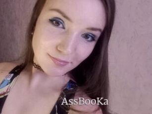 AssBooKa