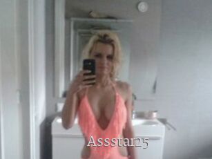 Assstar25