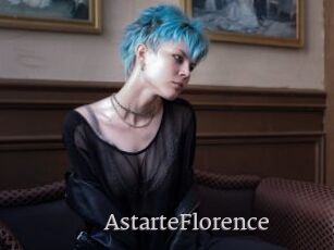AstarteFlorence