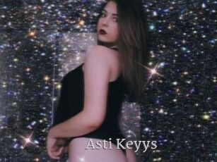 Asti_Keyys