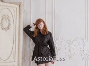 AstoriaRoss