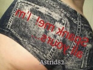 Astrid82