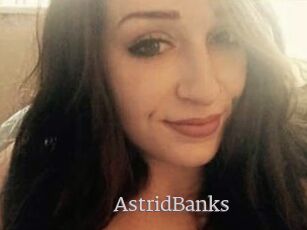 AstridBanks