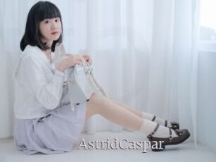 AstridCaspar