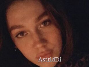 AstridDi